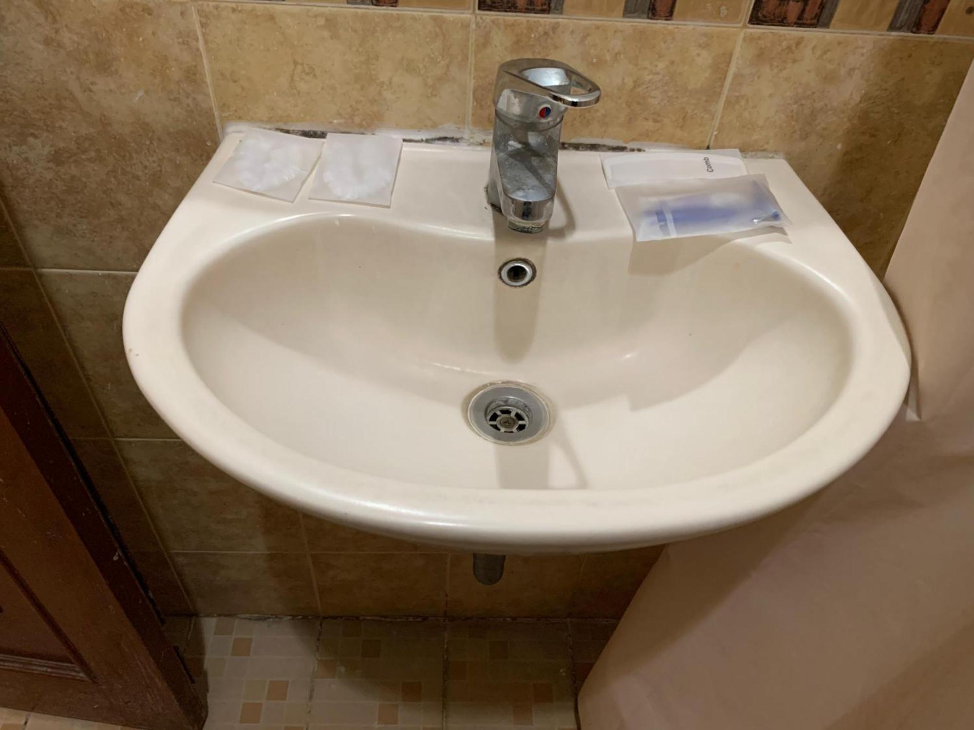 Enhaii Hotel Bandung Eksteriør bilde